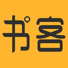 2021年最新版回国隔离政策汇总（2021.09.25）_菲律宾签证网